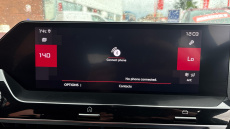 Citroen C4 1.2 PureTech [130] Sense Plus 5dr Petrol Hatchback